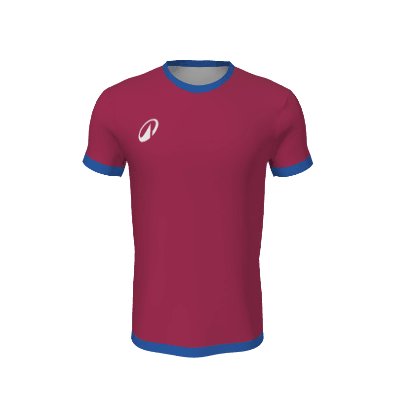 Classic D-CLS-001 Football Shirt Classic. (x 1)