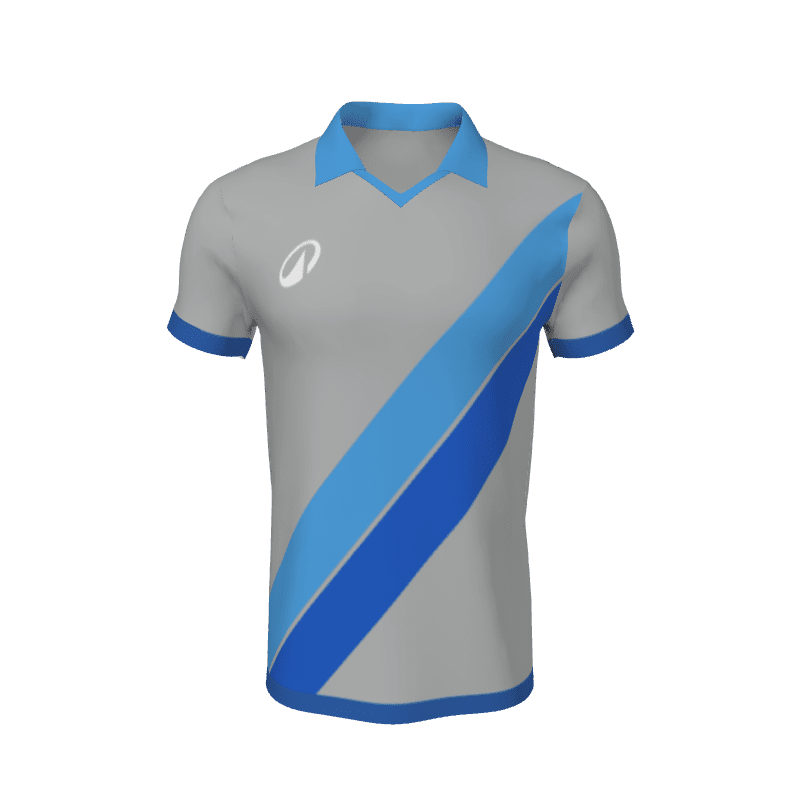 Classic D-CLS-008 Football Shirt Classic. (x 10)