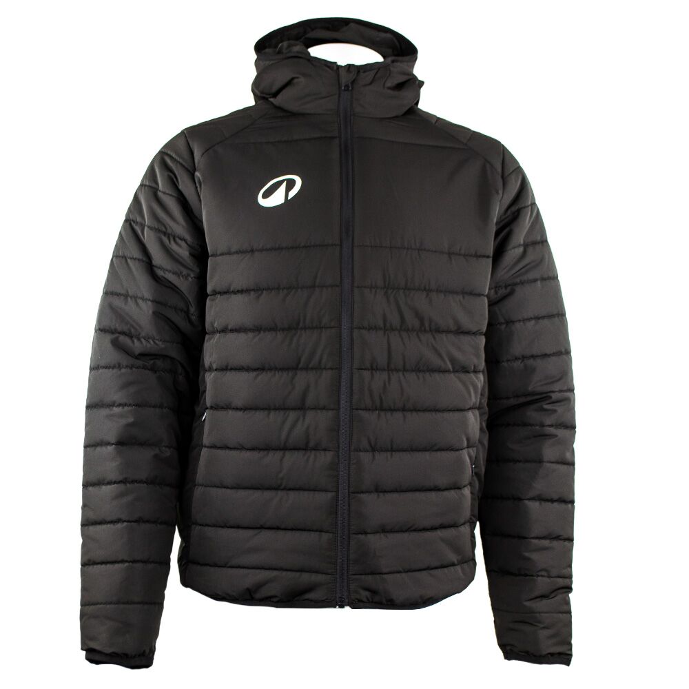 Elite Padded Jacket