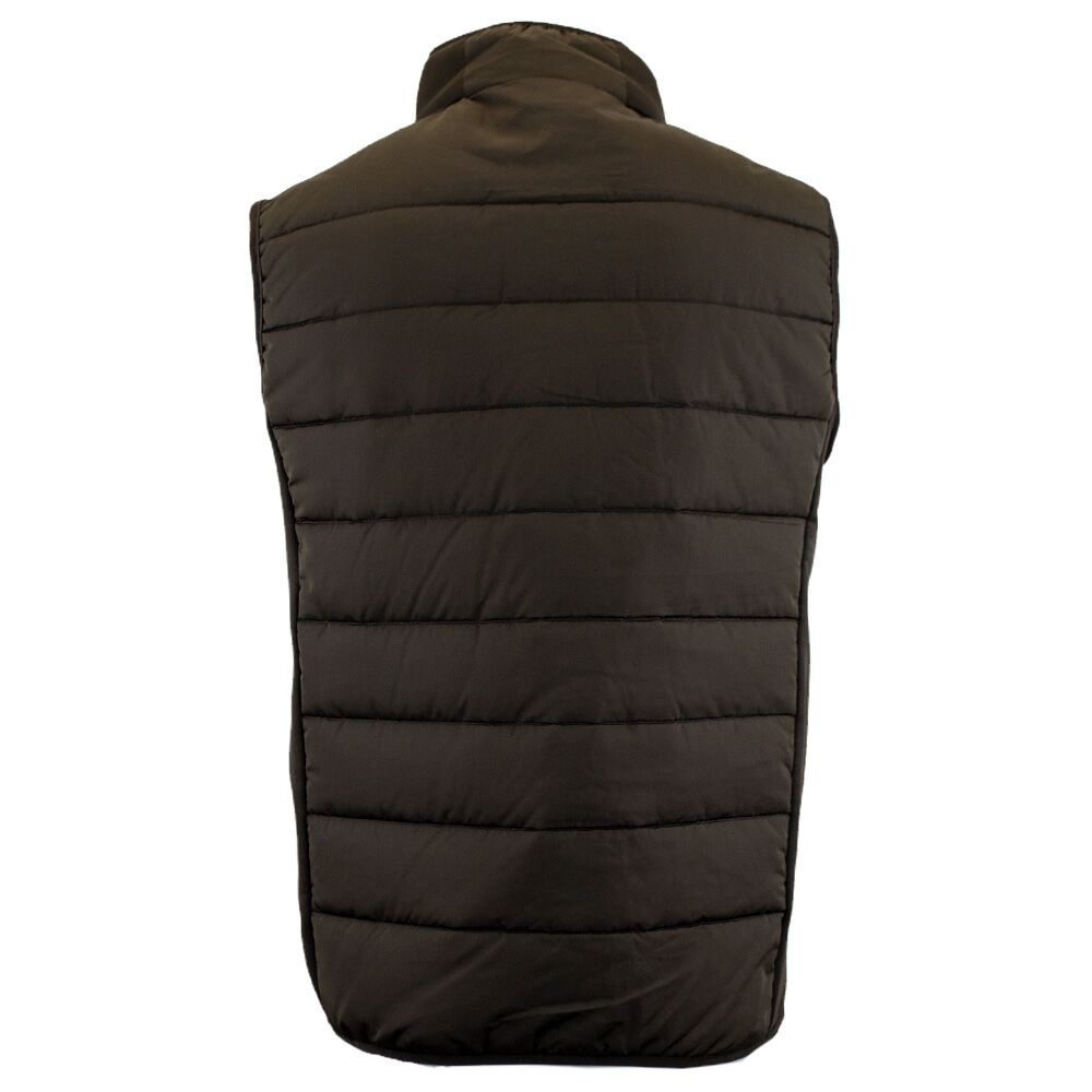 Elite Gilet - Image 2