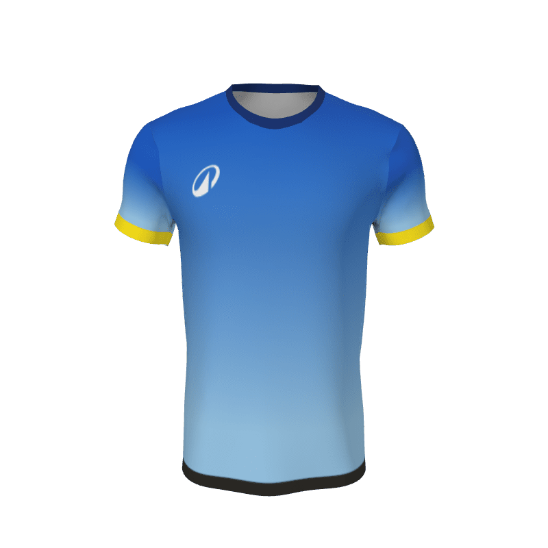Classic D-CLS-003 Football Shirt Classic. (x 30)