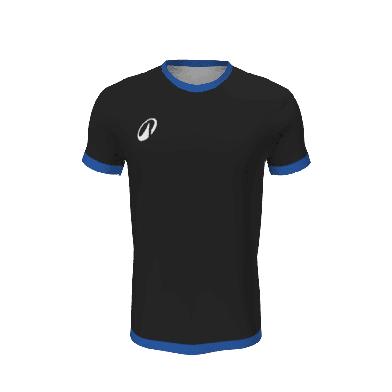 Classic D-CLS-001 Football Shirt Classic. (x 341)