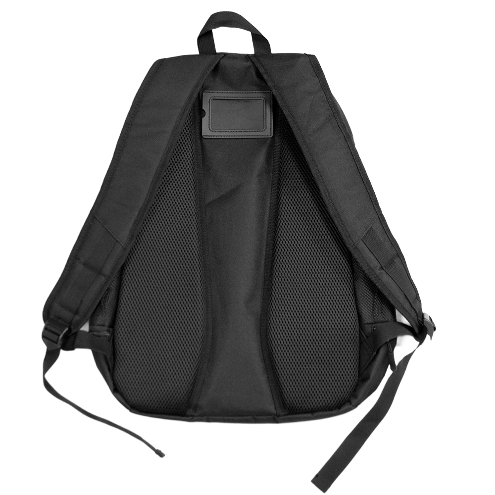 Elite Backpack - Image 2
