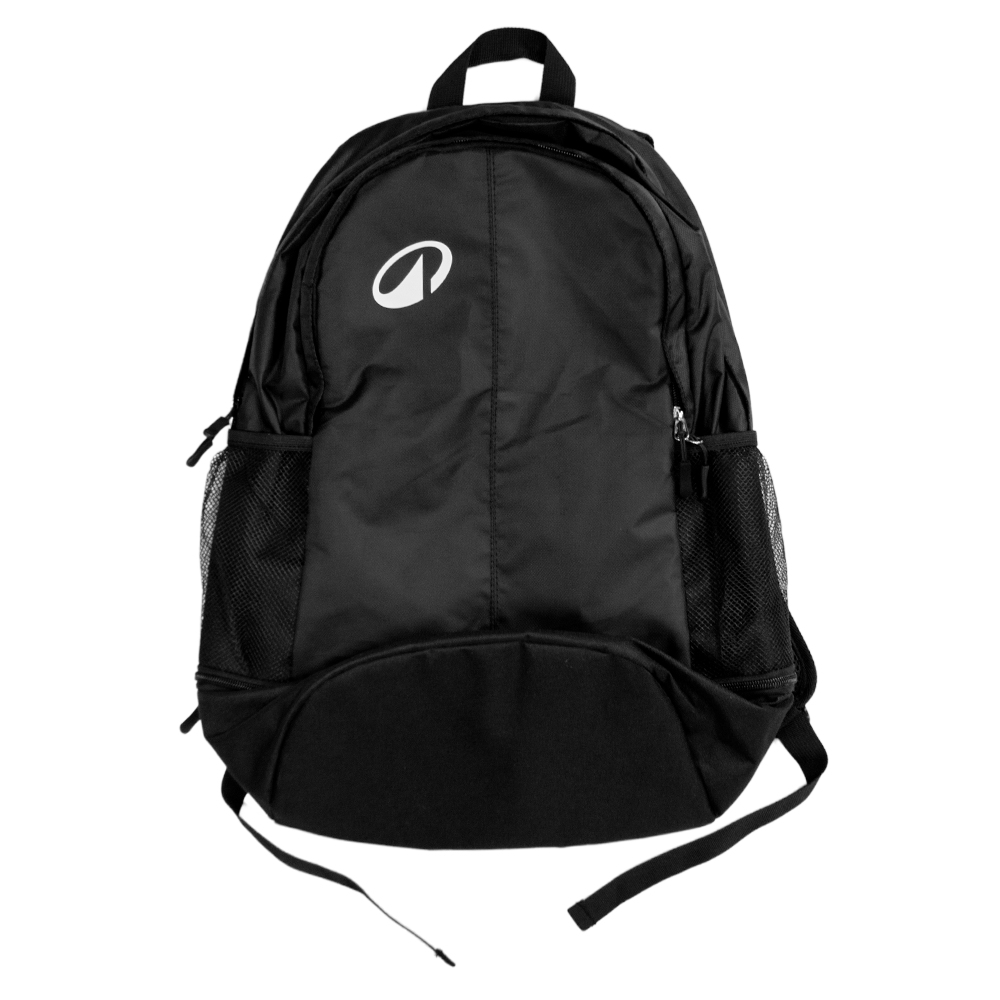 Elite Backpack