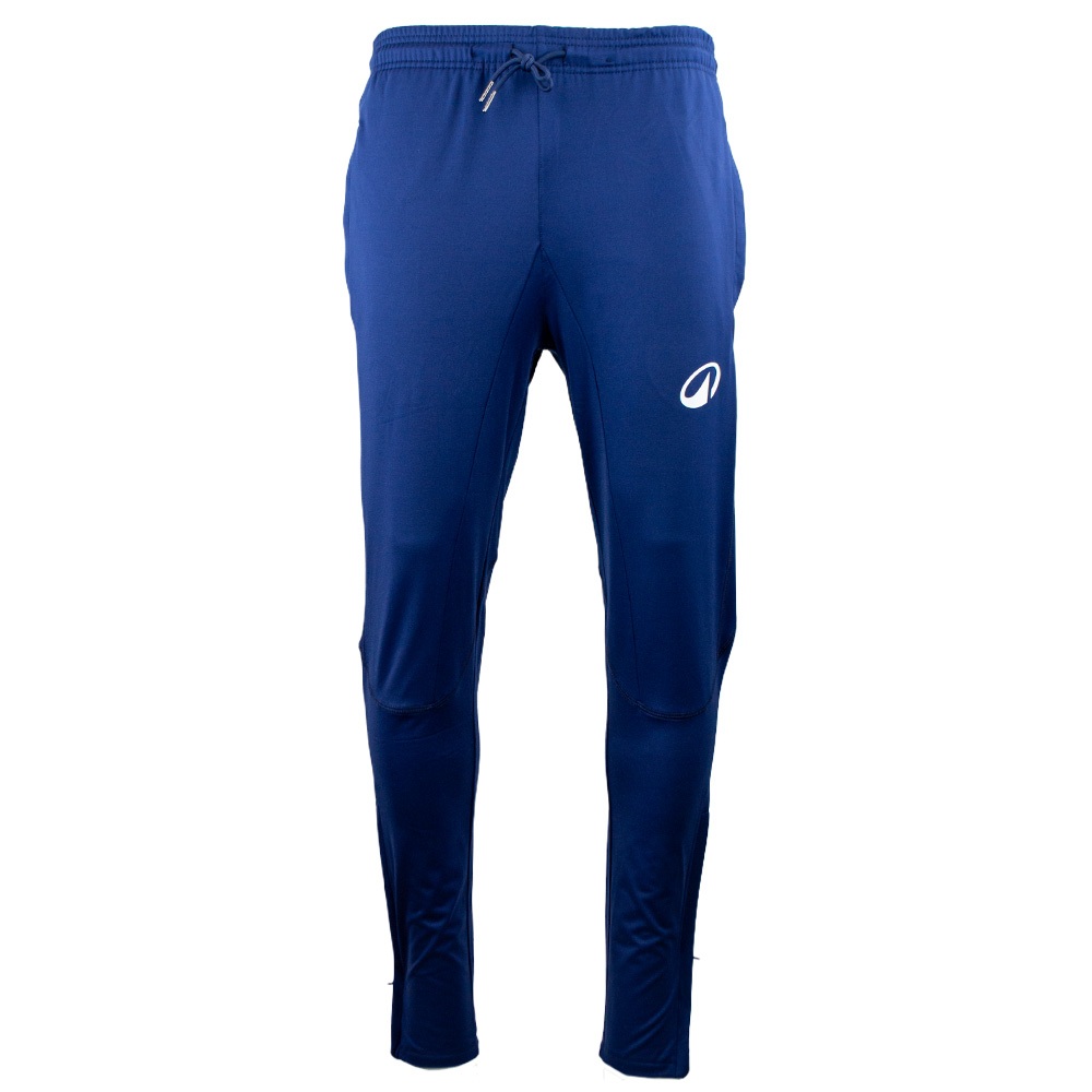 Elite Training Bottoms - Navy
