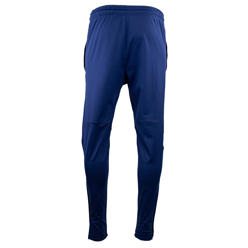 Elite Training Bottoms - Navy - Image 2