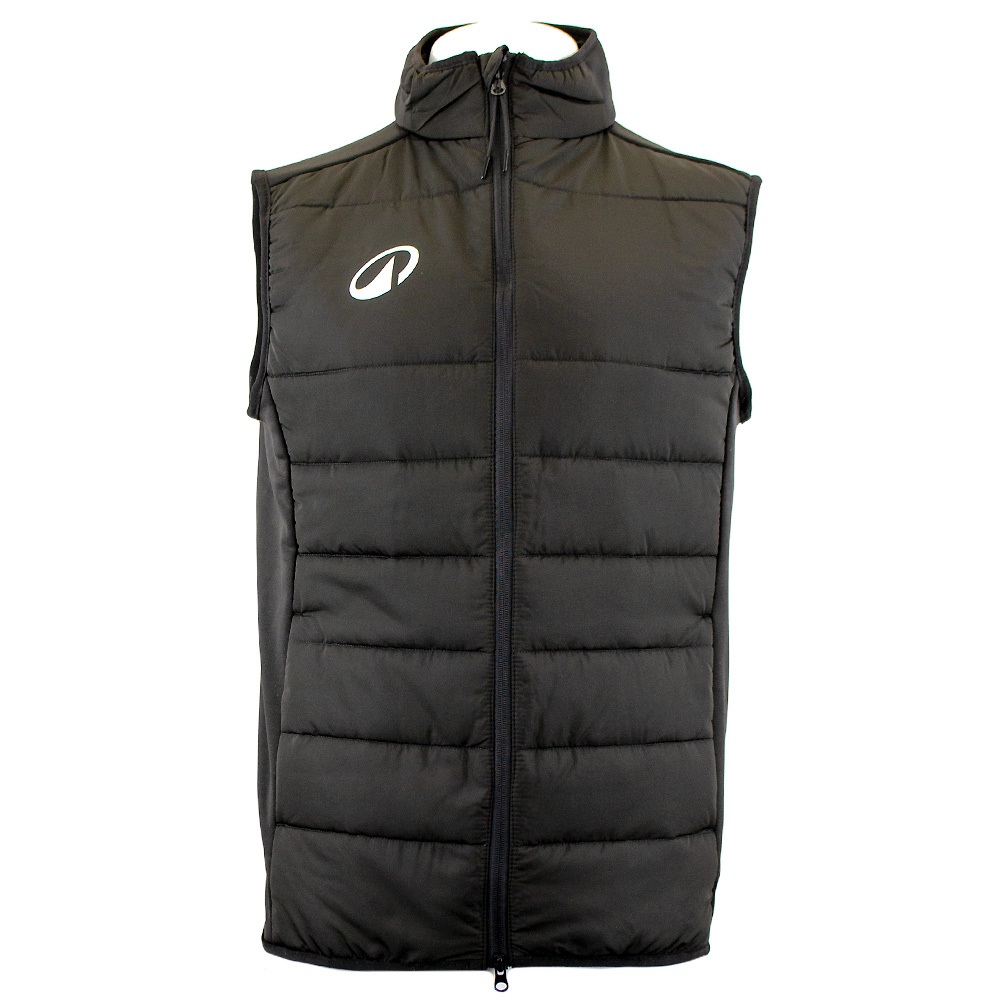 Elite Gilet