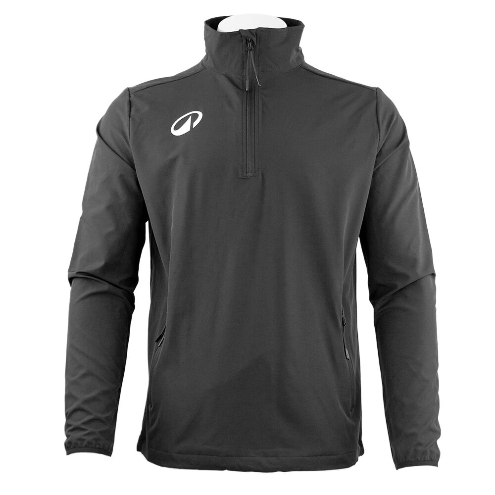 Elite Showerproof Jacket