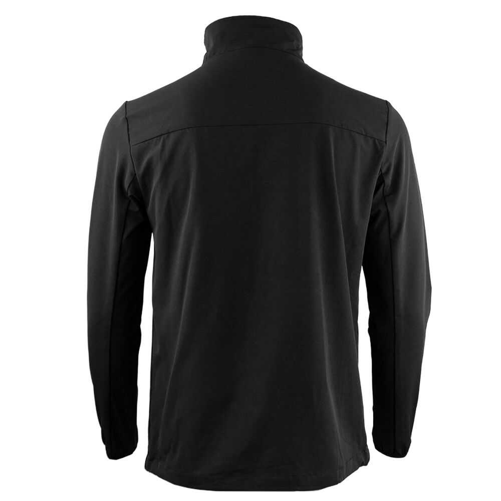 Elite Showerproof Jacket - Image 2