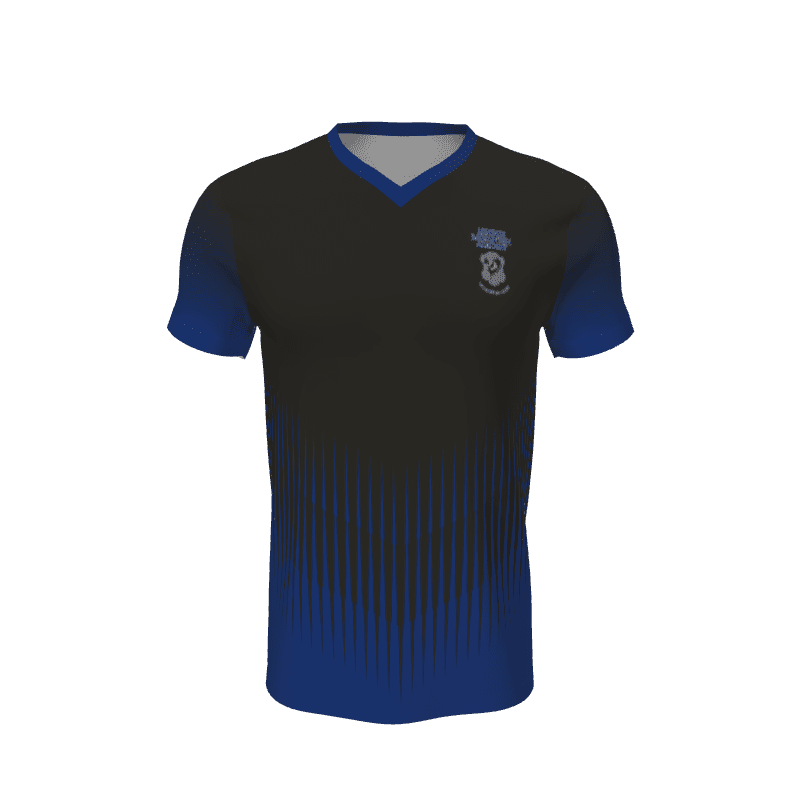 Alternative D-ALT-027 Football Shirt Alternative. (x 20)