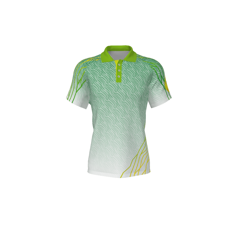 Polo Shirts D-PFN-002 Polo Shirts. (x 1)